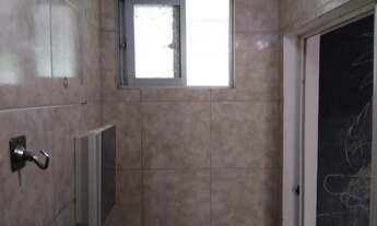 Imagem 3: EDF CONJUNTO DOM HELDER