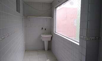 Imagem 4: EDF CONJUNTO DOM HELDER