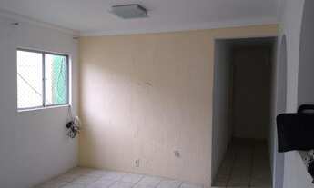 Imagem 5: EDF CONJUNTO DOM HELDER