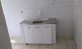 Imagem 6: EDF CONJUNTO DOM HELDER