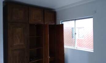 Imagem 7: EDF CONJUNTO DOM HELDER