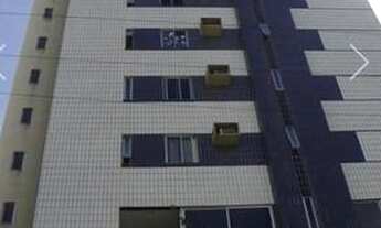 Imagem: EDF. CASTELO DE LEIRIA