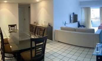 Imagem 2: EDF. CASTELO DE LEIRIA