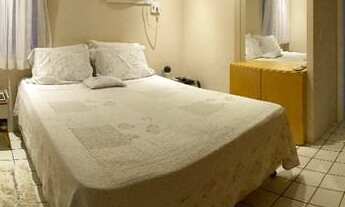 Imagem 3: EDF. CASTELO DE LEIRIA