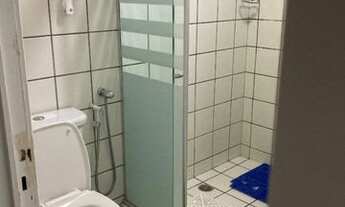 Imagem 4: EDF. CASTELO DE LEIRIA