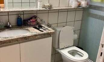 Imagem 5: EDF. CASTELO DE LEIRIA