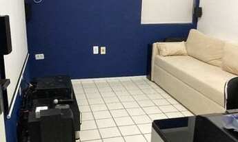 Imagem 6: EDF. CASTELO DE LEIRIA