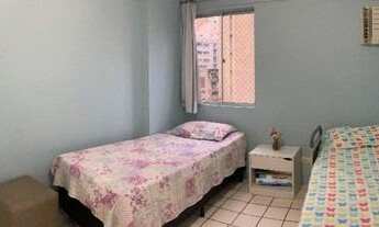 Imagem 7: EDF. CASTELO DE LEIRIA