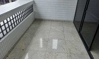 Imagem 3: EDF CHAMBORD, 4 dormitórios na Rua Bruno Veloso