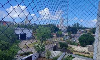 Imagem: EDF, COPENHAGUE, 3 dormitórios na Avenida