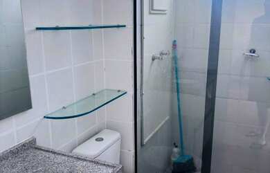 Imagem 6: EDF CLASSIC HOME SERVICE