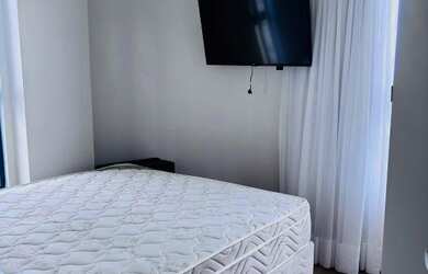 Imagem 7: EDF CLASSIC HOME SERVICE