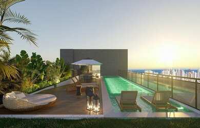 Imagem 3: EDF. CARLOS MENDONÇA