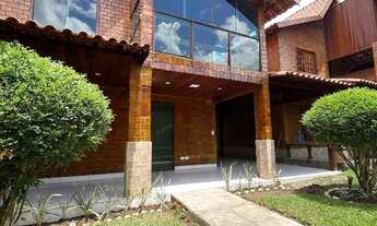 Imagem: CONDOMINIO PRIVÊ ACONCHEGO IV