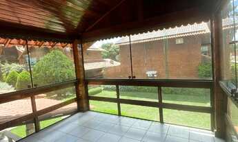 Imagem 2: CONDOMINIO PRIVÊ ACONCHEGO IV