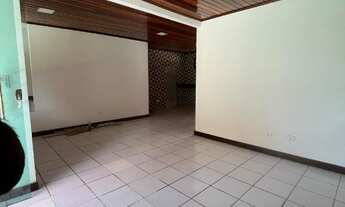 Imagem 3: CONDOMINIO PRIVÊ ACONCHEGO IV