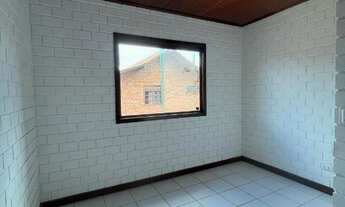 Imagem 4: CONDOMINIO PRIVÊ ACONCHEGO IV