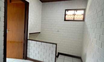 Imagem 5: CONDOMINIO PRIVÊ ACONCHEGO IV