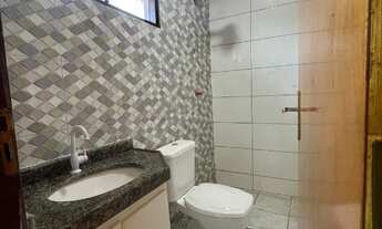 Imagem 6: CONDOMINIO PRIVÊ ACONCHEGO IV