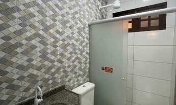 Imagem 7: CONDOMINIO PRIVÊ ACONCHEGO IV