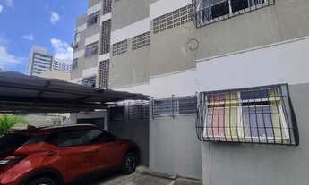 Imagem: EDF. COSTA AZUL