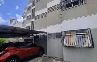 Imagem: EDF. COSTA AZUL