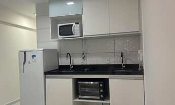 Imagem 3: EDF COSTA DO RIO