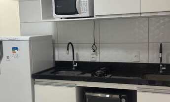 Imagem 4: EDF COSTA DO RIO