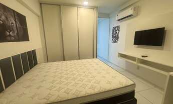 Imagem 6: EDF COSTA DO RIO