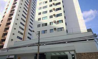 Imagem: EDF. COSTA DO SOL