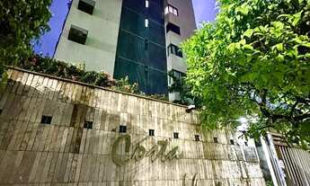 Imagem: EDF. COSTA IBÉRICA