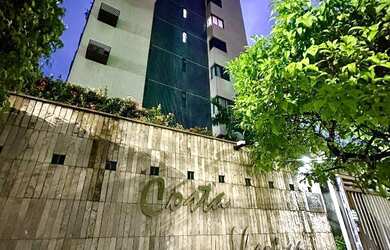 Imagem: EDF. COSTA IBÉRICA