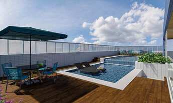 Imagem: EDF. COSTA ANDINA