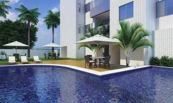 Imagem: EDF COSTA DAS ROCHAS