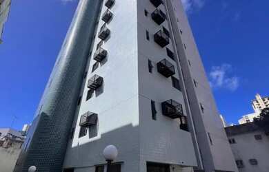 Imagem: EDF. COSTA RICA