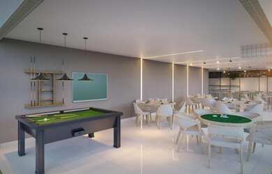 Imagem 4: EDF. CANDEIAS PRINCE