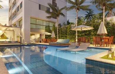 Imagem 5: EDF. CANDEIAS PRINCE