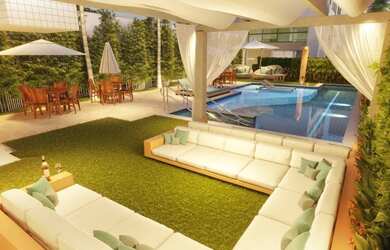 Imagem 6: EDF. CANDEIAS PRINCE