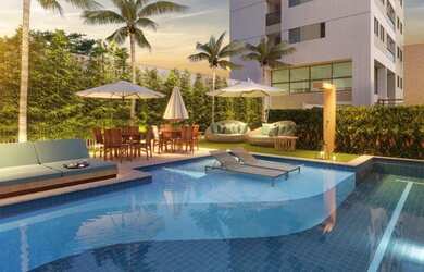 Imagem: EDF. CANDEIAS PRINCE