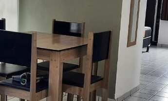 Imagem 2: EDF. CRISTINA NUNES