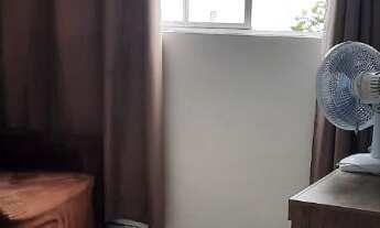 Imagem 3: EDF. CRISTINA NUNES