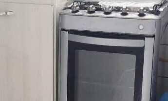 Imagem 4: EDF. CRISTINA NUNES