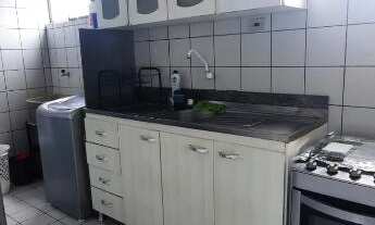 Imagem 5: EDF. CRISTINA NUNES