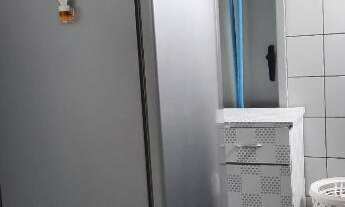 Imagem 6: EDF. CRISTINA NUNES