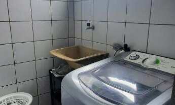 Imagem 7: EDF. CRISTINA NUNES