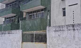 Imagem: EDF. CRISTO REI