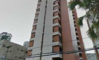 Imagem: EDF. CHATEAU VERSALLES