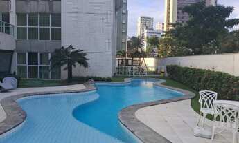 Imagem: EDF. CYRO VIDAL