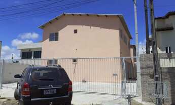 Imagem: EDF. DOCE BELA