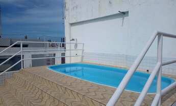 Imagem: EDF, DOURADO DO MAR